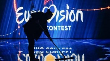Правила отбора на Евровидение могут изменить