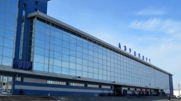 Правительство Иркутской области подало в суд на ФАС