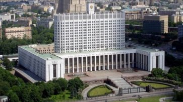 Правительство России подготовит индивидуальный пересчет пенсий - «Политика»