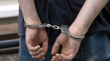 Правоохранители Харцызска задержали местного жителя, подозреваемого в двойном убийстве – МВД ДНР