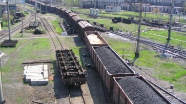 Представители ДНР и ЛНР обсудили развитие сотрудничества в железнодорожной сфере