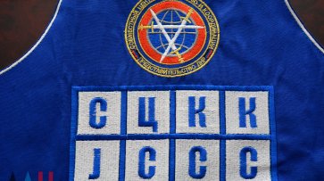 Представители ДНР в СЦКК заявили о многочисленных повреждениях в Еленовке от украинского обстрела