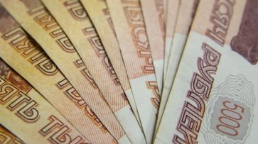 Преступная группа вывела за рубеж 2,5 млрд рублей с помощью медоборудования - «Политика»