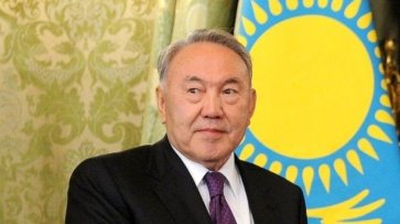 Президент Казахстана подписал указ об отставке правительства - «Происшествия»