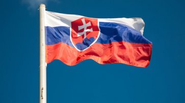 Президент Словакии не исключил попадания за решетку - «Политика»