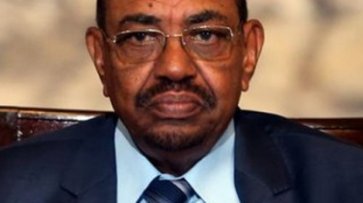 Президент Судана объявил режим ЧП и распустил правительство - «Спорт»