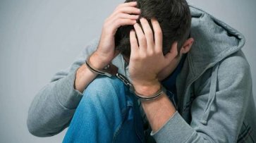 Профилактика преступлений среди подростков в тульском Заречье признана недостаточной