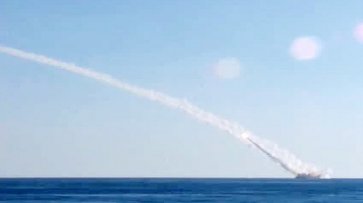 Путин впервые рассказал о новейшей гиперзвуковой ракете "Циркон" - «Новости дня»