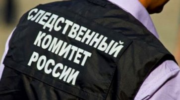 Пятерых руководителей кладбищ в Ижевске задержали за взяточничество - «Происшествия»