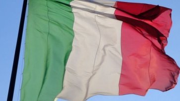 Родителей экс-премьера Италии Маттео Ренци взяли под домашний арест - «Происшествия»