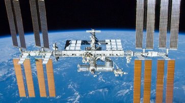 «Роскосмос» не станет использовать корабль «Федерация» для полетов к МКС - «Политика»