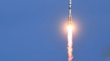 «Роскосмос» опроверг информацию о проблемах при запуске спутника Egyptsat-A - «Политика»