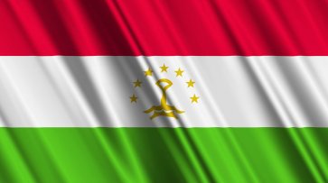 Россия безвозмездно передала Таджикистану средства ПВО на $9 млн - «Новости Дня»