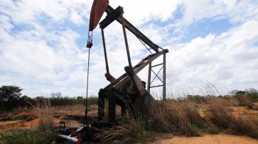Россия обогнала Саудовскую Аравию по добыче нефти - «Новости Дня»