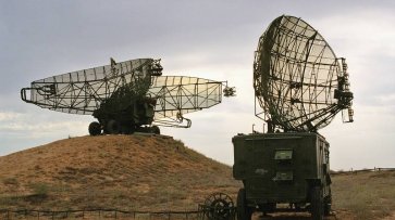Россия передала Таджикистану безвозмездно партию военной продукции - «Военные действия»