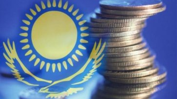 Россия занимает четвертое место среди иностранных инвесторов в Казахстане - «Новости Дня»