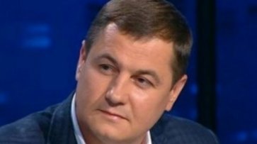 Сергій Євтушок: Підвищення цін на газ – це ніщо інше, як помста влади українцям - «Мир»