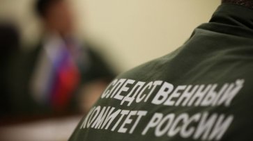 СК РФ возбудил дело о терроризме после взрывов в Донецке - «Политика»