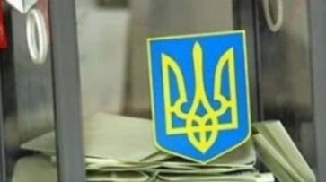 Сім причин обрати Юлію Тимошенко - «Общество»