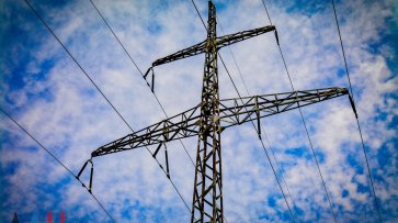 Специалисты ДНР за выходные восстановили электроснабжение более 4100 абонентов – Минуглеэнерго