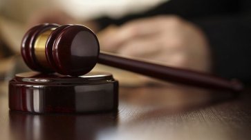 Суд продлил арест экс-гендиректору НПО Лавочкина - «Происшествия»
