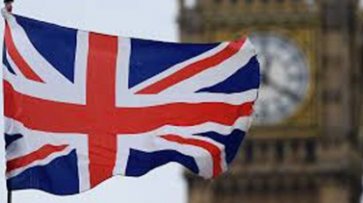 Трое британских министров призвали отложить Brexit - «Мир»