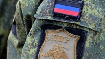 Трое защитников Донбасса погибли при обстрелах ВСУ - «Новости дня»