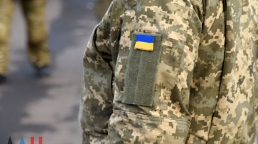 «Ты не в той ситуации, чтобы требовать»: Военный ДНР рассказал об угрозах Киева в адрес его семьи