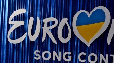 Украина может отказаться от участия в «Евровидении-2019» - «Политика»