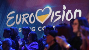 Украина отберет участников на Евровидение по «антивражескому» принципу - «Культура»