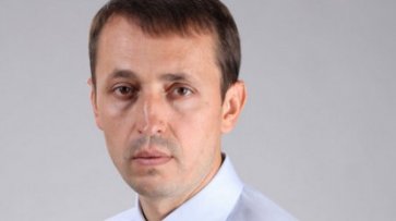Україна – лідер захворюваності на кір в Європі, - Валерій Дубіль - «Спорт»