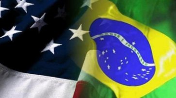 В Бразилии заявляют, что не предоставят США свою территорию для вторжения в Венесуэлу - «Происшествия»