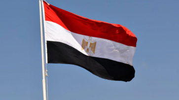 В Египте казнили девятерых осужденных за убийство генпрокурора страны - «Происшествия»