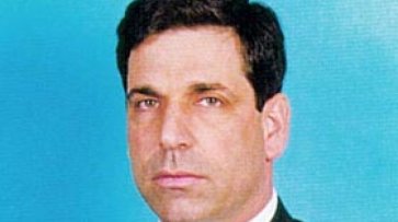 В Израиле бывшего министра осудили за шпионаж в пользу Ирана - «Происшествия»