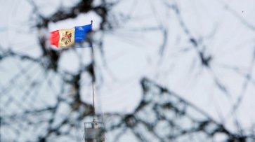 В Молдавии завершилось голосование на парламентских выборах - «Новости Дня»