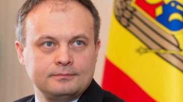 В Молдове обвинили РФ во вмешательстве в выборы - «Культура»