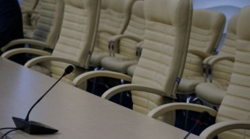В Москве пройдет региональная конференция ОНФ - «Происшествия»