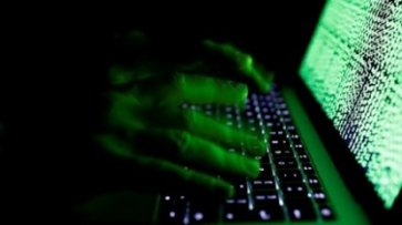 В Нью-Йорке российский хакер сознался в кибератаке - «Спорт»