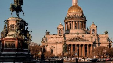 В Петербургской епархии осудили песню хора об атаке на США - «Технологии»