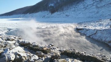 В Приамурье сняли режим ЧС, введенный из-за оползня - «Происшествия»