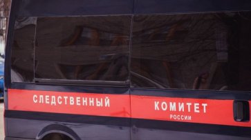 В результате ЧП со строительным краном в Кемерове погибли двое рабочих - «Новости дня»