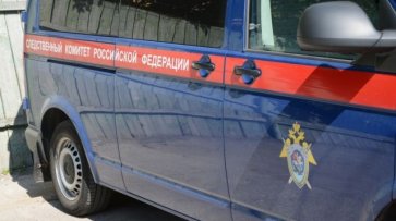 В РФ возбудили дело против следователя СБУ и украинского прокурора - «Происшествия»