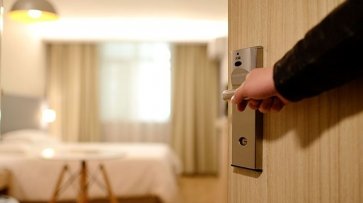 В России утвердили положение о порядке классификации гостиниц - «Происшествия»