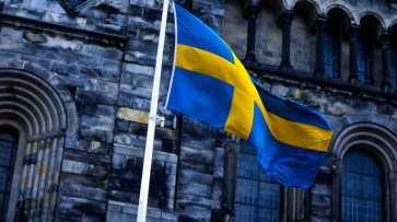 В Швеции снова задержали «российского шпиона» - «Политика»