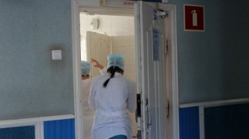 В Смоленске проверят больницу, где заживо гниет многодетная мать