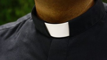 В США у 400 католических церквей запросили сведения о насилии над детьми - «Происшествия»