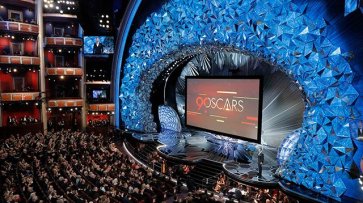 В США завершился последний этап отбора лауреатов кинопремии «Оскар» - «Происшествия»