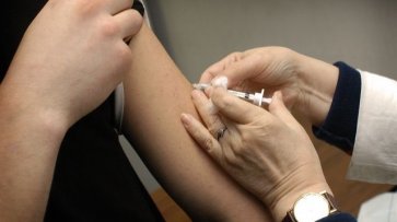 В столице отмечается снижение уровня заболеваемости гриппом и ОРВИ - «Происшествия»