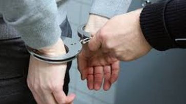 В Винницкой обл. полиция задержала группу наркоторговцев - «Происшествия»