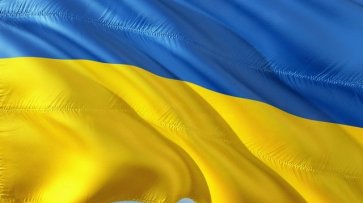 Вице-премьер Украины ответил на слова претенденток на Евровидение о Крыме - «Происшествия»